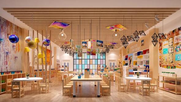 四川功能教室和常规教室相比有哪些优势