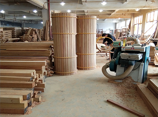 都欧恒教学设备有限公司拥有自己的设计团队、自主设计产品新