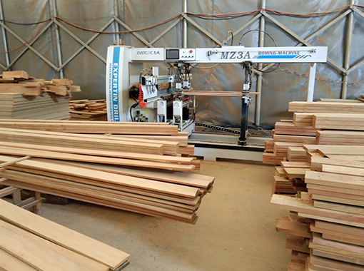 都欧恒教学设备有限公司拥有自己的设计团队、自主设计产品新